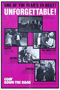 Постер до фильму"" #1212108