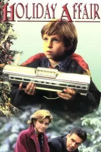 Постер до фильму"" #1034426