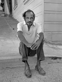 Постер до фильму"" #1185057