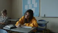 Задник до фильму"" #828510