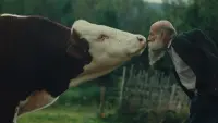 Задник до фильму"" #797295