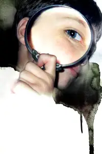 Постер до фильму"" #1083390