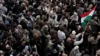 Задник до фильму"" #367872