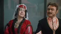 Задник до фильму"Ханума" #847198