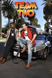 Постер до фильму"" #1157695