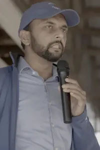 Постер до фильму"" #858738