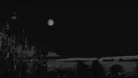 Задник до фильму"" #473930
