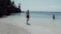 Задник до фильму"" #737351