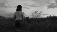 Задник до фильму"" #678750