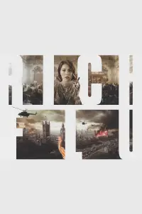 Постер до фильму"" #954499