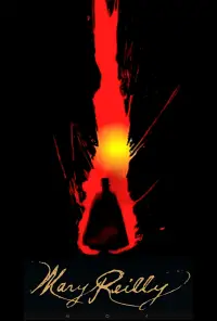 Постер до фильму"" #1064530