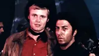 Задник до фильму"Опiвнiчний ковбой" #727079