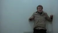 Задник до фильму"" #666216