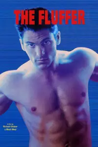 Постер до фильму"" #1086404