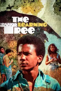 Постер до фильму"" #1056352