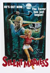 Постер до фильму"" #993875