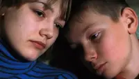Задник до фильму"Ліля назавжди" #835131