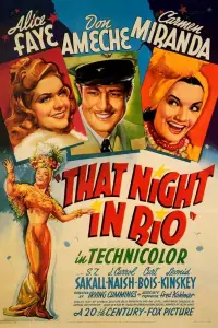 Постер до фильму"" #1160173