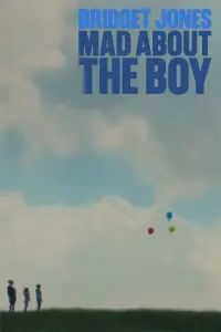 Постер до фильму"" #1201651