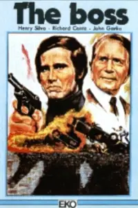 Постер до фильму"" #1173612