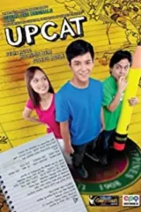 Постер до фильму"" #628763