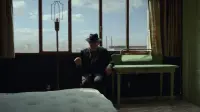 Задник до фильму"" #723909