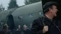 Задник до фильму"Особое подразделение" #847276