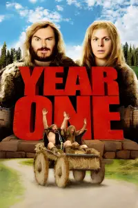 Постер до фильму"Початок часів" #973554