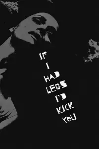 Постер до фильму"" #1005143