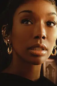 Постер до фильму"Вітальня" #707623