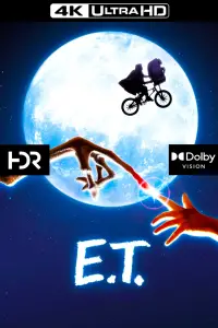 Постер до фильму"Іншопланетянин" #927972