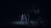 Задник до фильму"" #794278