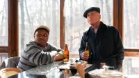 Задник до фильму"" #699729