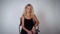 Задник до фильму"" #836312