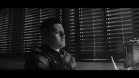 Задник до фильму"" #711066