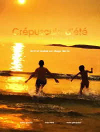 Постер до фильму"" #1009875