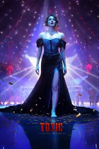 Постер до фильму"" #1185302