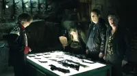 Задник до фильму"" #752881