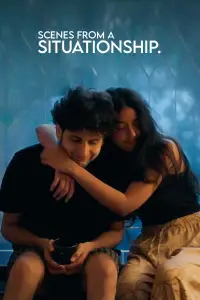 Постер до фильму"" #1195347