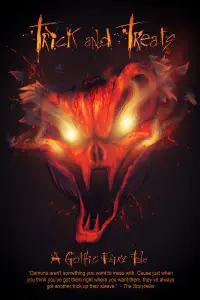 Постер до фильму"" #998522