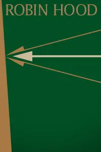 Постер до фильму"Робін Гуд" #965487
