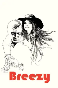 Постер до фильму"Жвава" #1099551