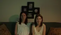 Задник до фильму"" #761811
