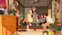 Задник до фильму"" #775514