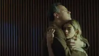 Задник до фильму"" #384823