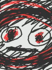 Постер до фильму"" #1077513