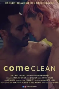 Постер до фильму"" #1176770