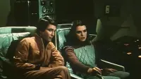 Задник до фильму"Семь стихий" #841754