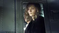 Задник до фильму"" #776592
