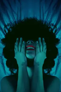 Постер до фильму"" #680869